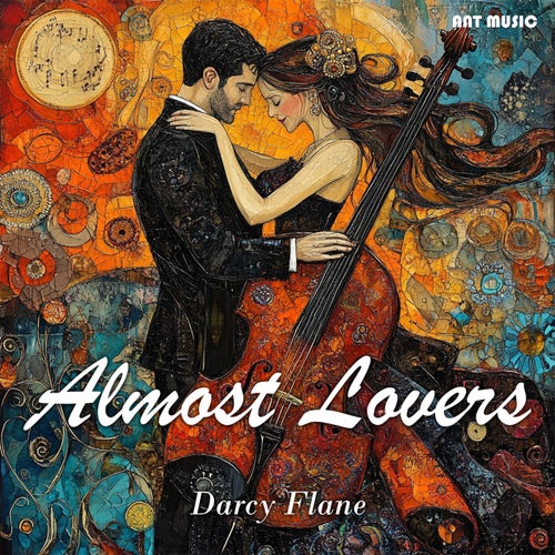Almost Lovers
