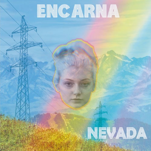 Encarna