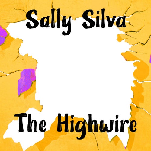 The Highwire