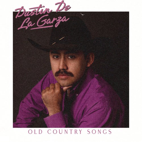 Old Country Songs