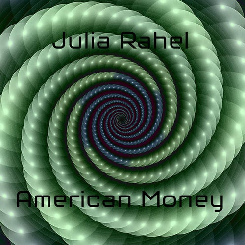 American Money