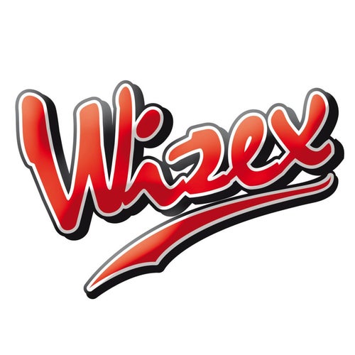 Wizex Profile
