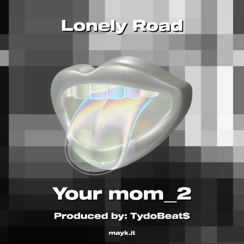 Lonely Road