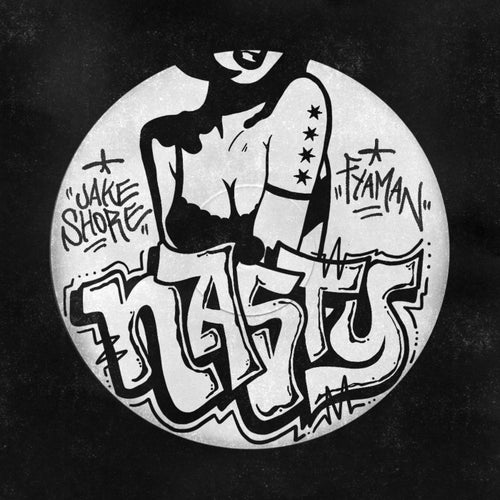 NASTY (Extended)