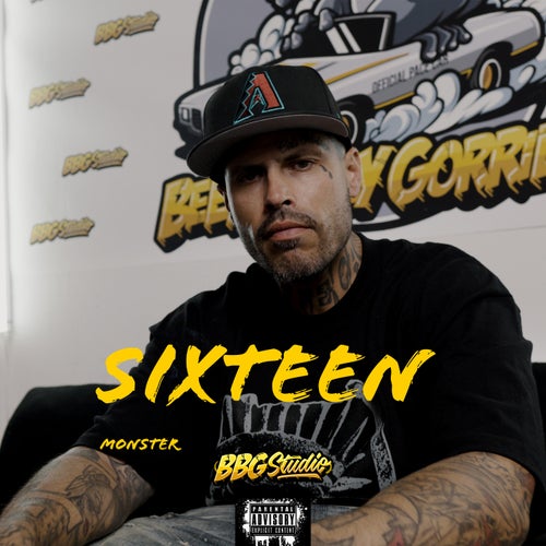 SixTeen
