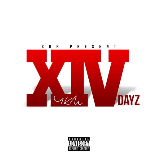 XIV Dayz