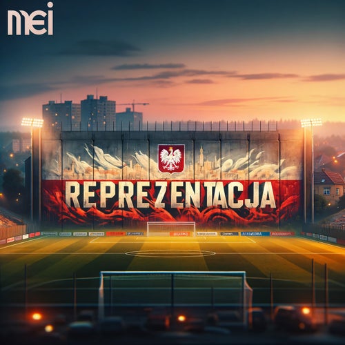 Reprezentacja