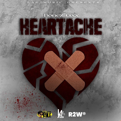 Heartache