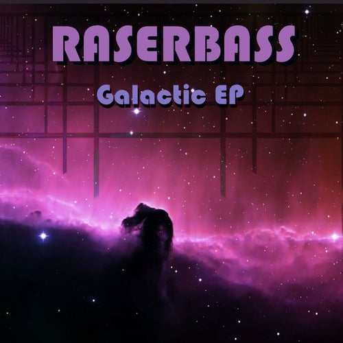 Galactic EP