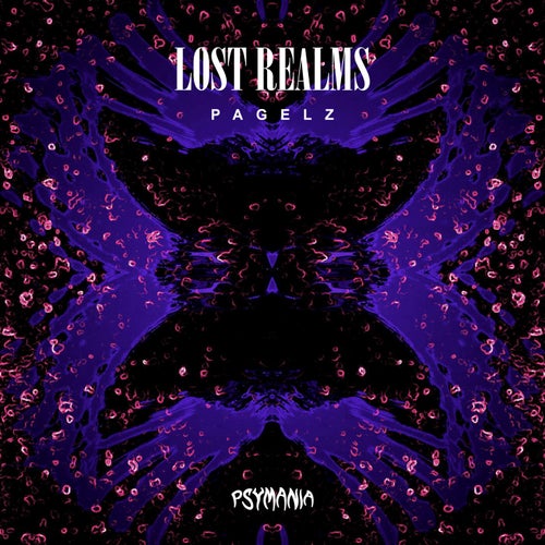 Release of the week