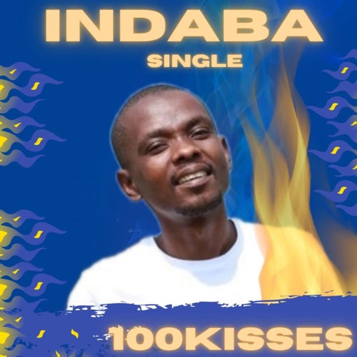 Indaba