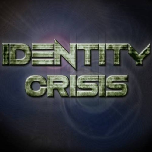 Identity Crisis Profile