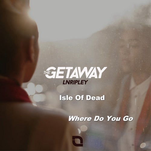 The Getaway