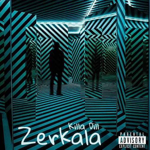 Zerkala