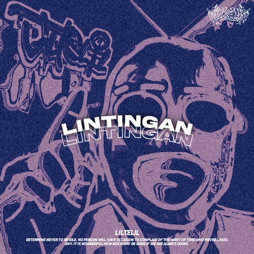LINTINGAN V2