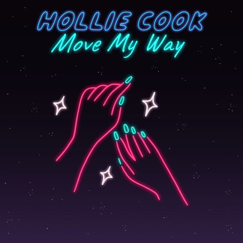 Move My Way
