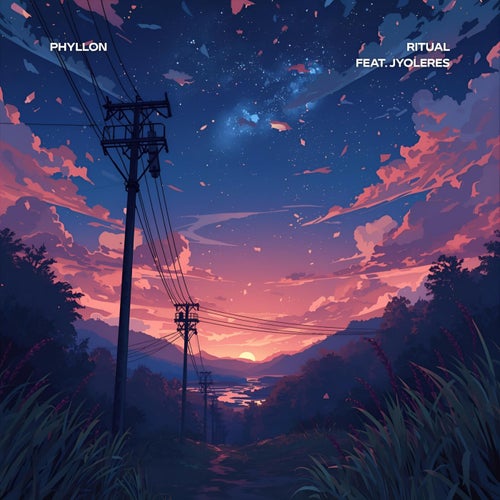 ritual (feat. Jyoleres)