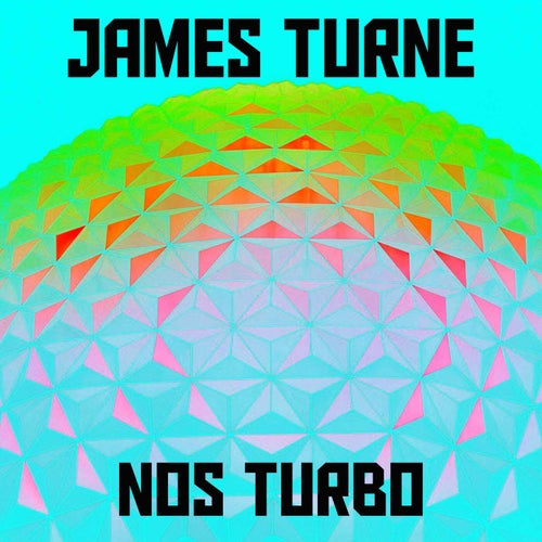 Nos Turbo