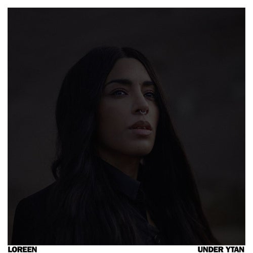 Under Ytan