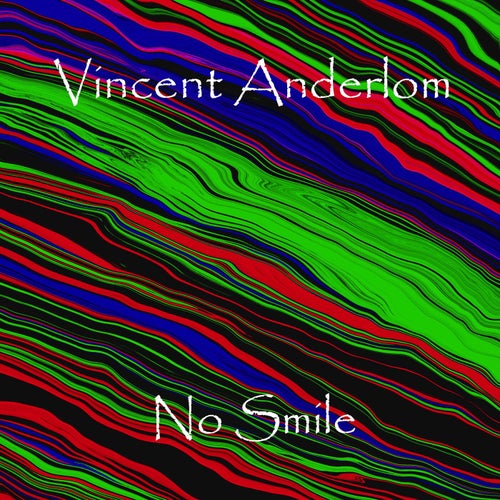 No Smile