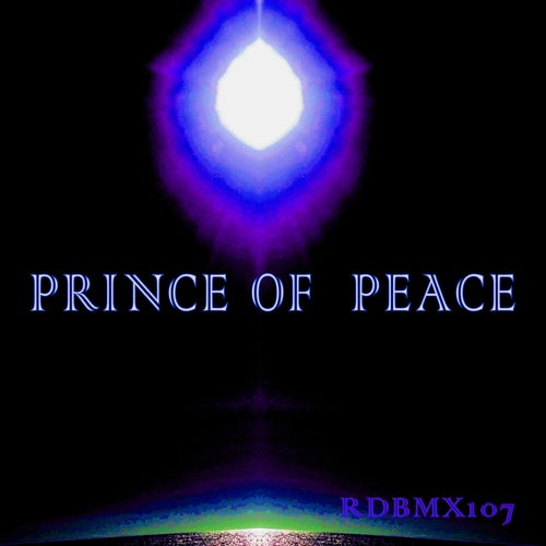 Prince Of Peace