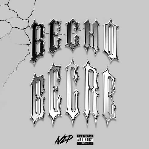 BECHO BEGRE