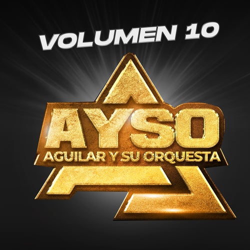 VOLUMEN 10