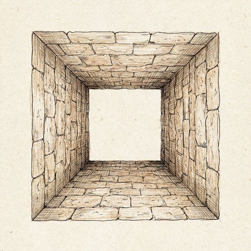 Four Walls