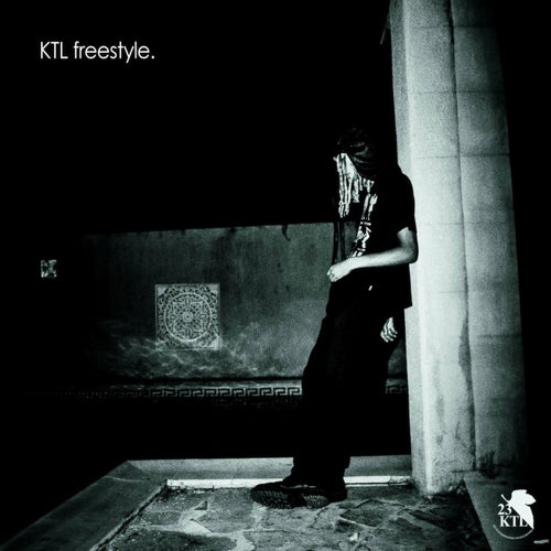KTL FREESTYLE