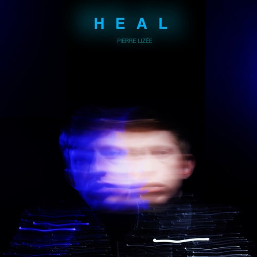 Heal