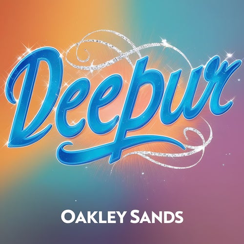 Deepur