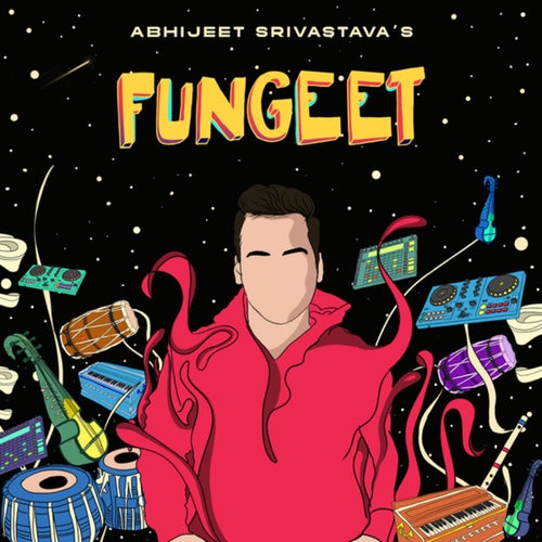 Fungeet