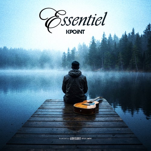 Essentiel