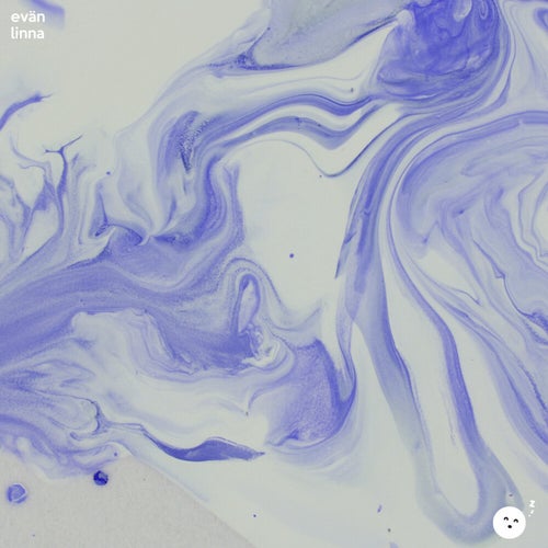 Release of the week