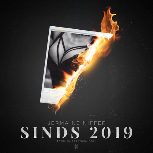 Sinds 2019