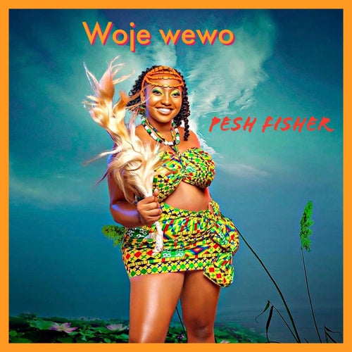 Woje Wewo