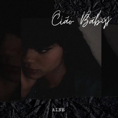 Ciao Baby