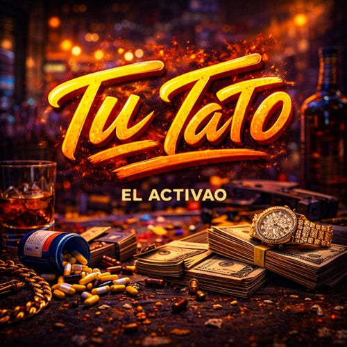 Tu TaTo