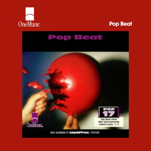 Pop Beat