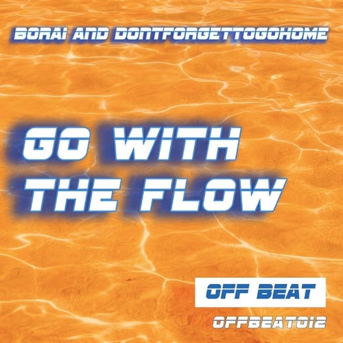 Release of the week