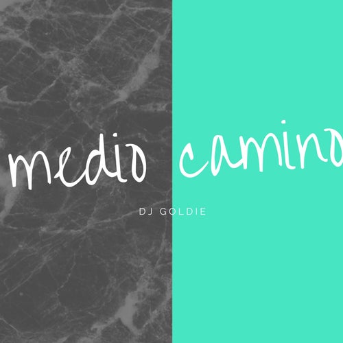 MEDIO CAMINO