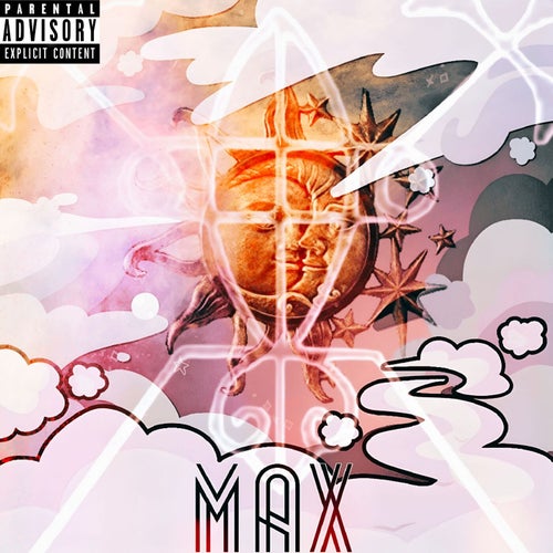 MAX: Extended