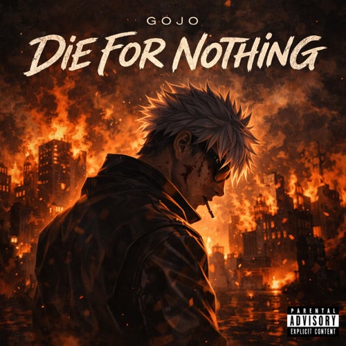 Release of the week
