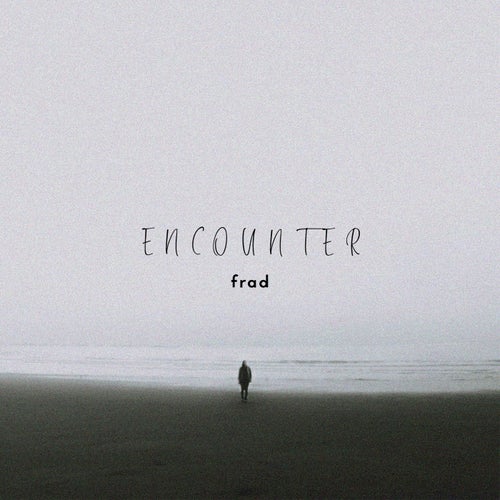 Encounter