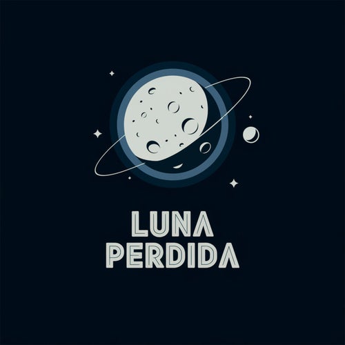 Luna perdida