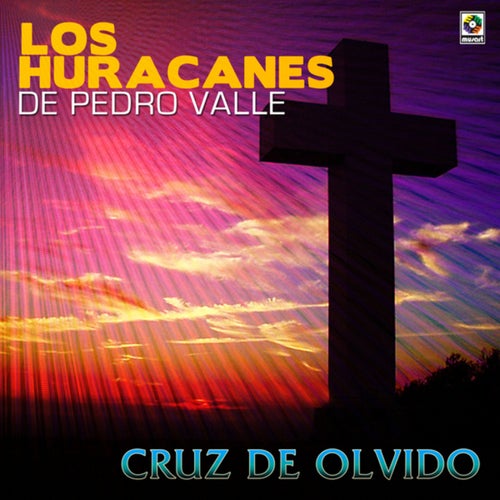 Cruz de Olvido