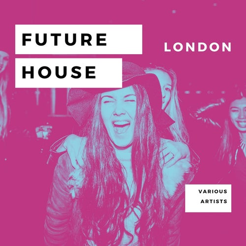 Future House London
