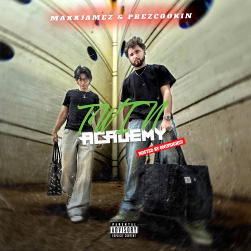 Twin Academy