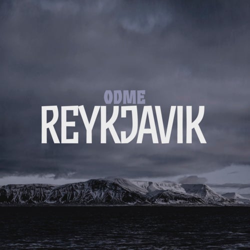 Reykjavik