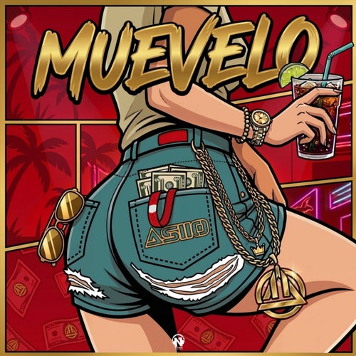 Muevelo